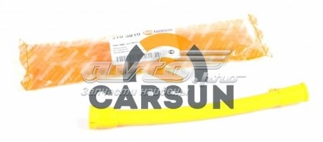 Купити 3103010 Autotechteile Направляюча щупа-індикатора рівня масла в двигуні