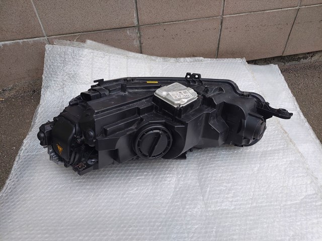  VAG 8W6941006C ціна, від 253.39 USD