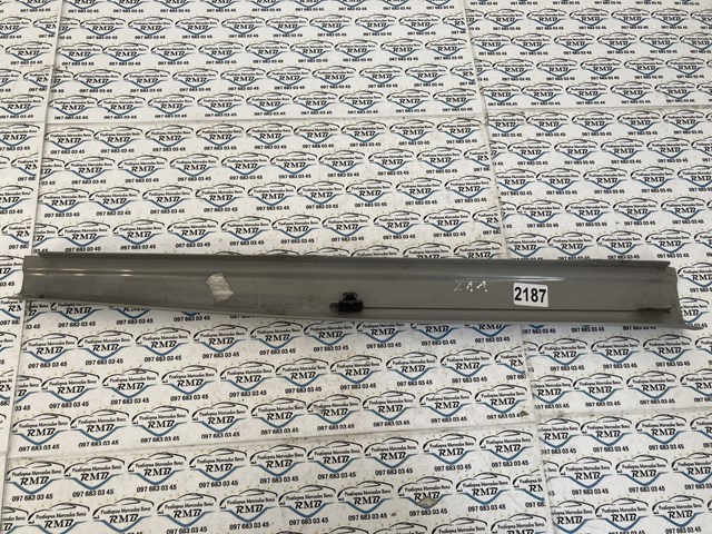  A2116801735 Mercedes