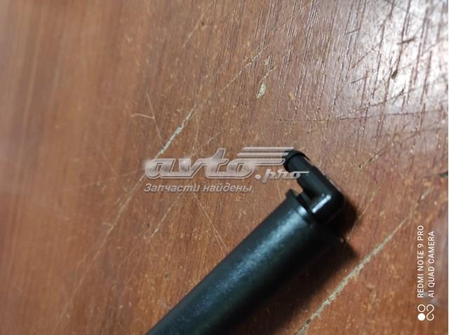 Форсунка омивача фари передньої, правої Jaguar T2H3654 ціна, від 26.32 USD