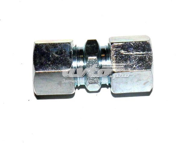 8938205640 Wabco 