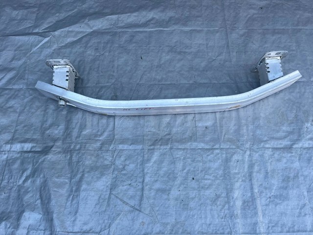 68285653AA Chrysler 