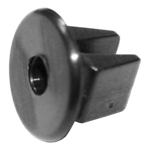 Купити C60666 Romix 