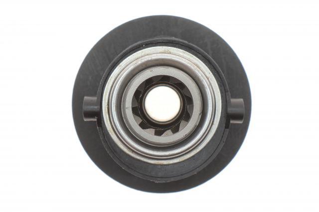 Бендикс стартера SD0045P AS/Auto Storm