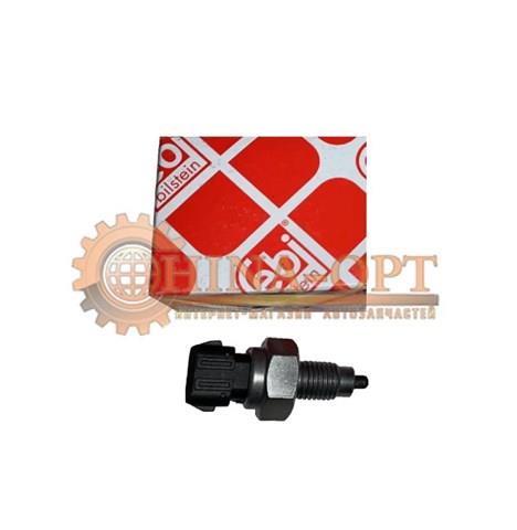 Датчик ліхтарів заднього ходу ZAZ 015301960AA ціна, від 2.63 USD