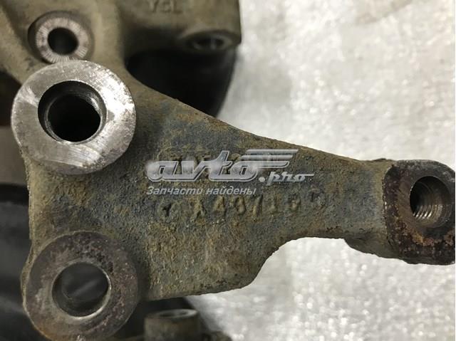 Купити 505436B VAG 