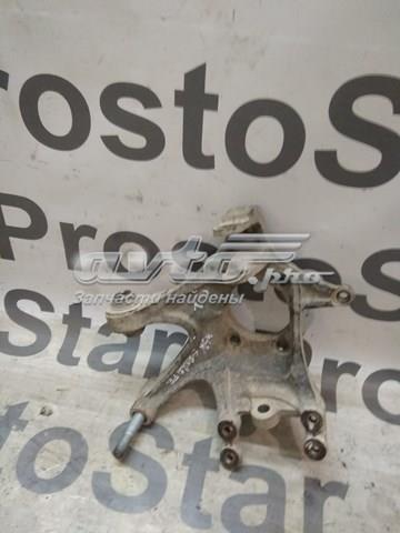 Купити 527102W000 Hyundai/Kia 