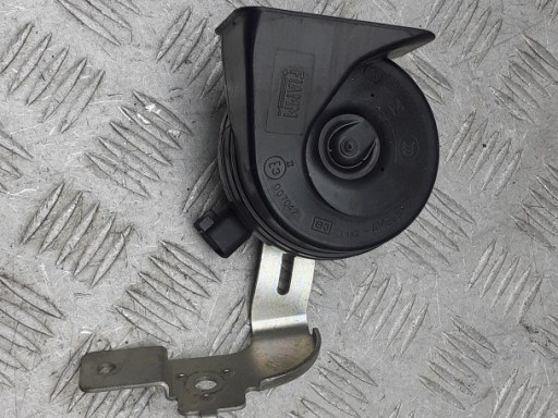 Купити GN1Z13832A Ford 