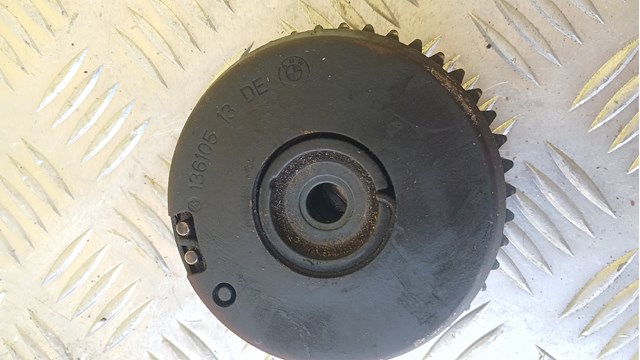  BMW 13610513 ціна, від 56.24 USD