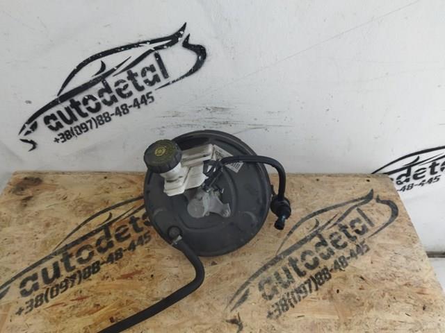  Nissan/Infiniti 460071KK0A ціна, від 124.12 USD
