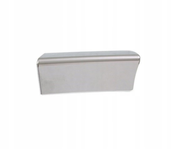  Signeda PTY07530MAL ціна, від 12.39 USD