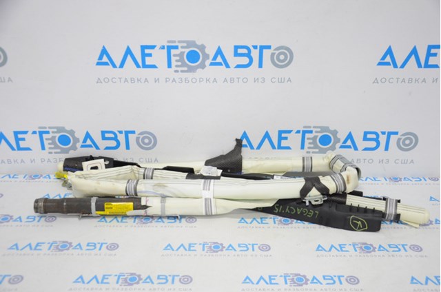 Купити 98251AL08B Subaru 