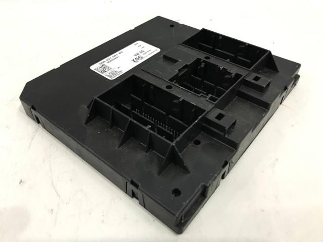 Блок комфорту VAG 5Q0937087BG ціна, від 63.33 USD