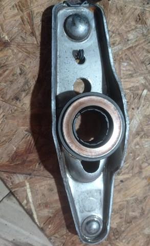 02T141719B VAG 