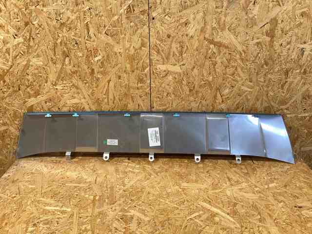  Porsche 9Y08078336M7 ціна, від 380.08 USD