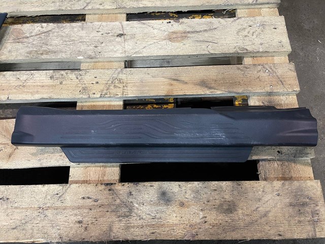 Купити 94060AN10A Subaru 