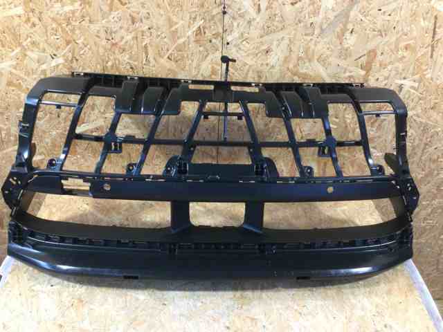 95C807683OK1 Porsche