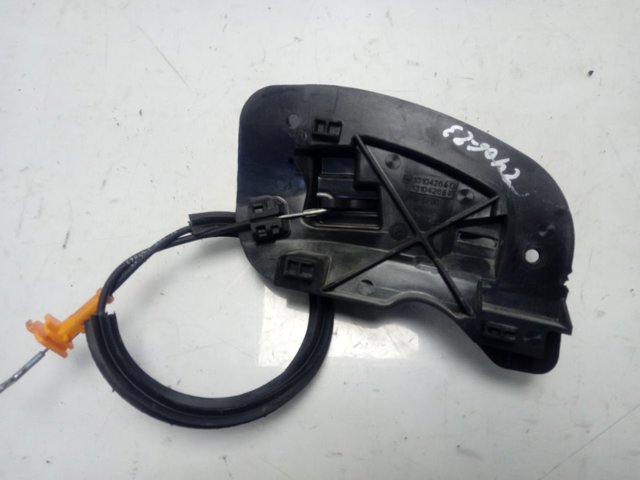  Opel 13104264G ціна, від 3.89 USD