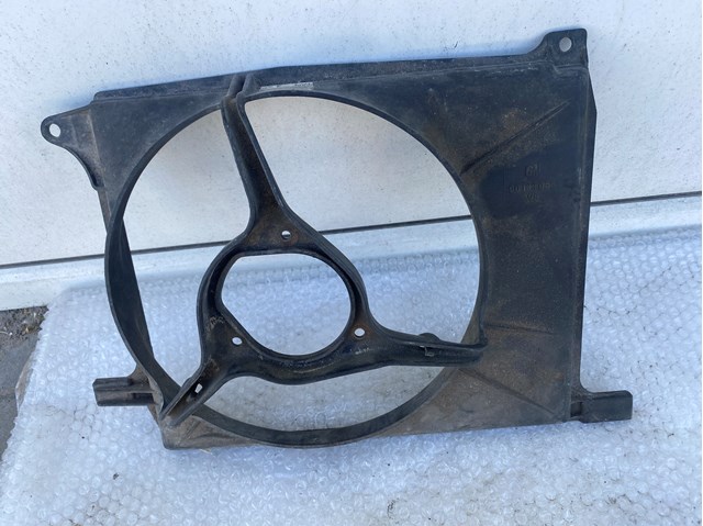  Opel 90183055 ціна, від 19.77 USD