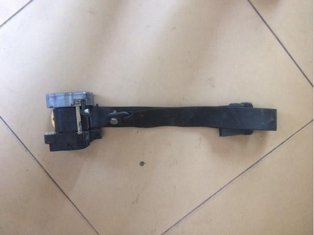  Mercedes A2018680222 ціна, від 10.26 USD
