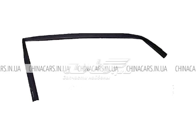  Chery A115206111 ціна, від 6.33 USD