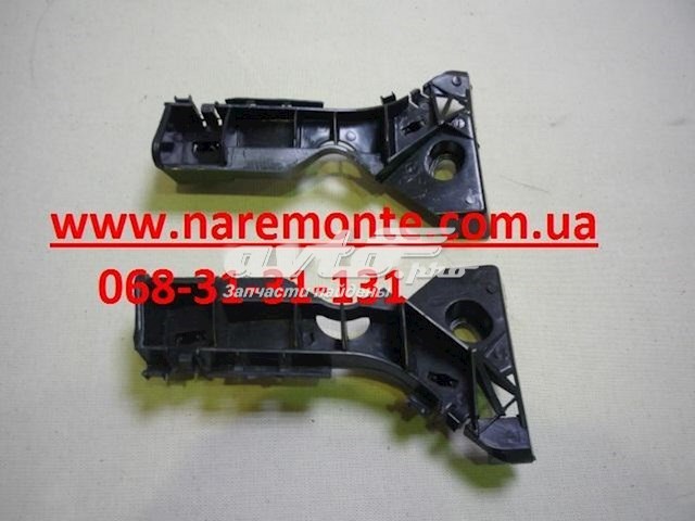 Купити 1023211200 BYD 