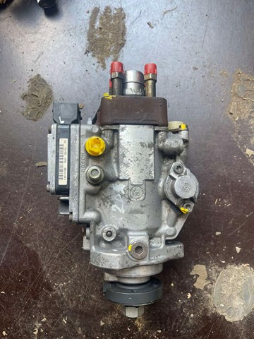 Купити YC1Q9A543EC Ford 