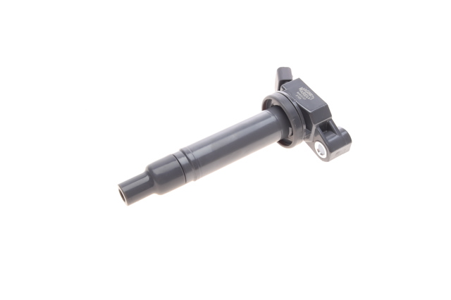 Котушка запалювання Magneti Marelli 60717127012 ціна, від 31.70 USD