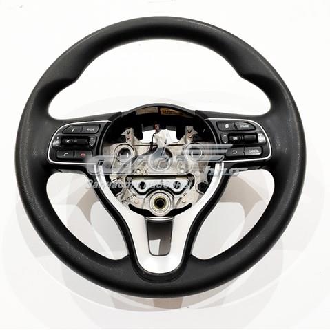 Руль Hyundai/Kia 56100D4040WK