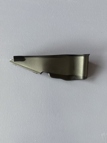 Купити 668946RA1A Nissan/Infiniti 