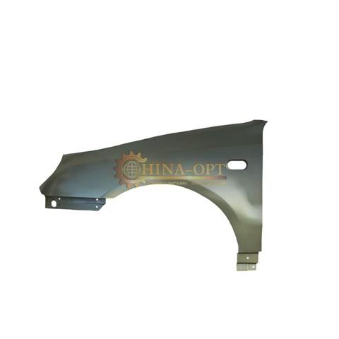 Ліве переднє крило Geely 1200158180001 ціна, від 62.00 USD