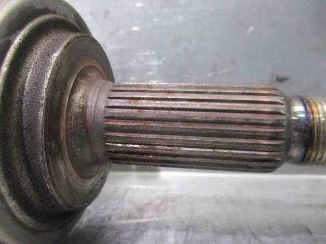 Купити DW11R Toyota 