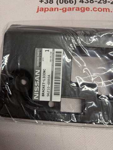 Купити 962106RR0A Nissan/Infiniti 