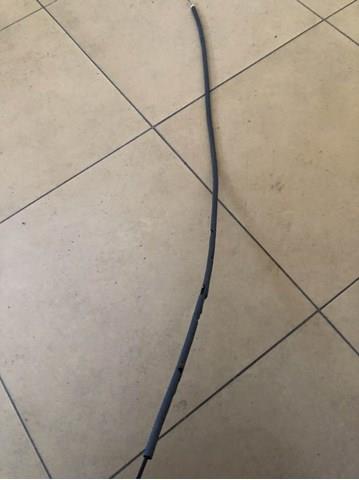 Купити A9067605404 Mercedes 