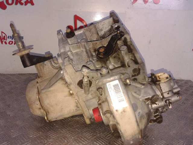 Купити 20TA28 Fiat/Alfa/Lancia 