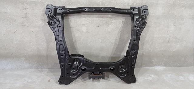 50200TV9A02 Honda 