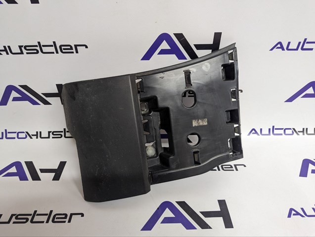 Купити CK5216D055AG Land Rover 