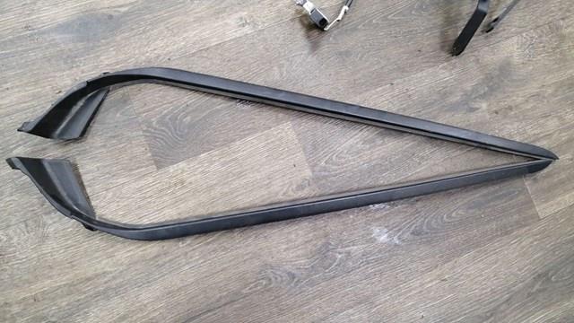 86140AA000 Hyundai/Kia 