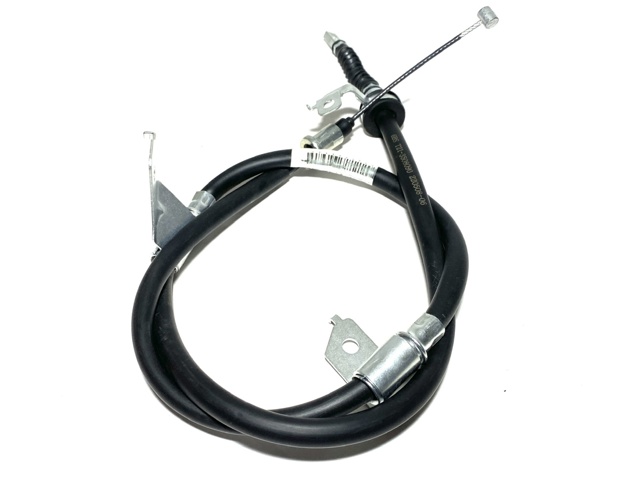  T213508090 Chery
