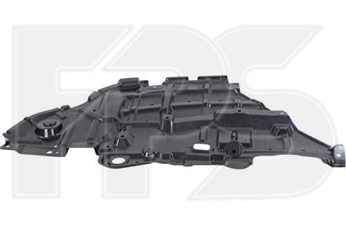 Захист піддона FPS FP8157222