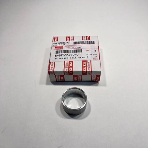 8976067700 Isuzu 