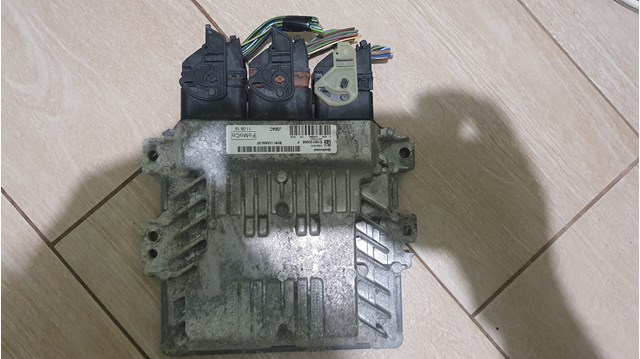 Купити S180133006F Ford 