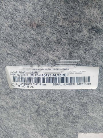 Купити DS73F45423 Ford 