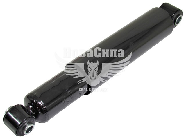 Купити HA30392 Hort Стійка амортизатора задня