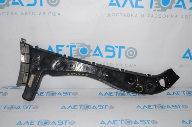AE8Z17D942A Ford 