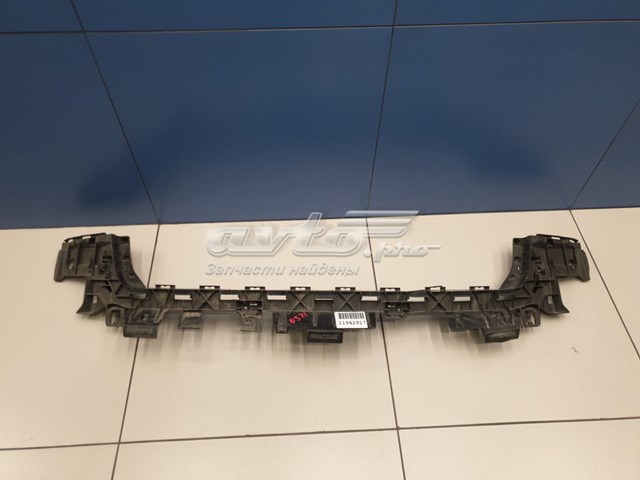  VAG 8V5807385 ціна, від 23.98 USD