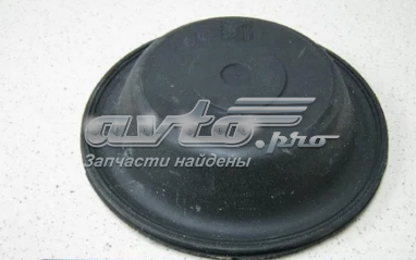Мембрана гальмівної камери RD09520F Rider