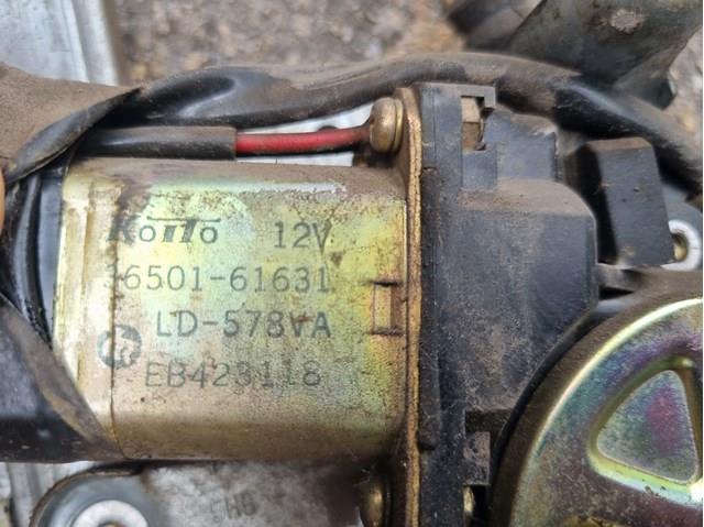  Mazda 3650161631 ціна, від  USD