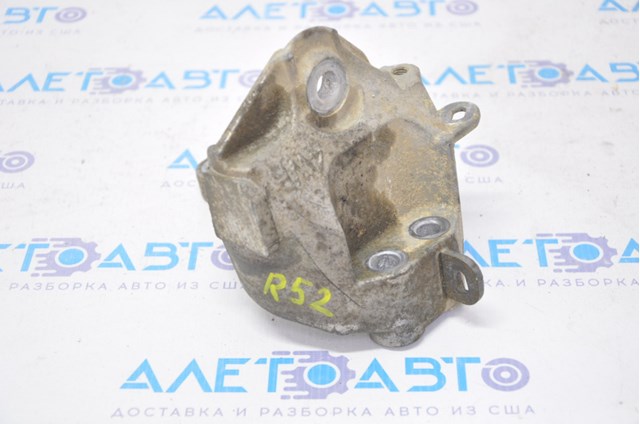  Nissan/Infiniti 113333KA0A ціна, від 4.63 USD