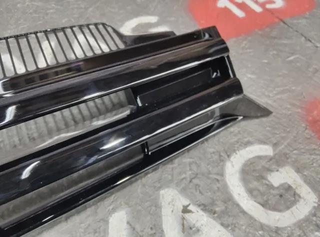 Облицювання радіатора VAG 5K0853653S ціна, від 75.83 USD